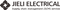 logo-1